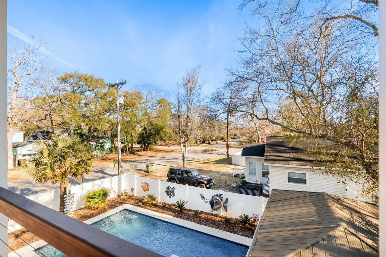 628 1st Ave. N Photo 25