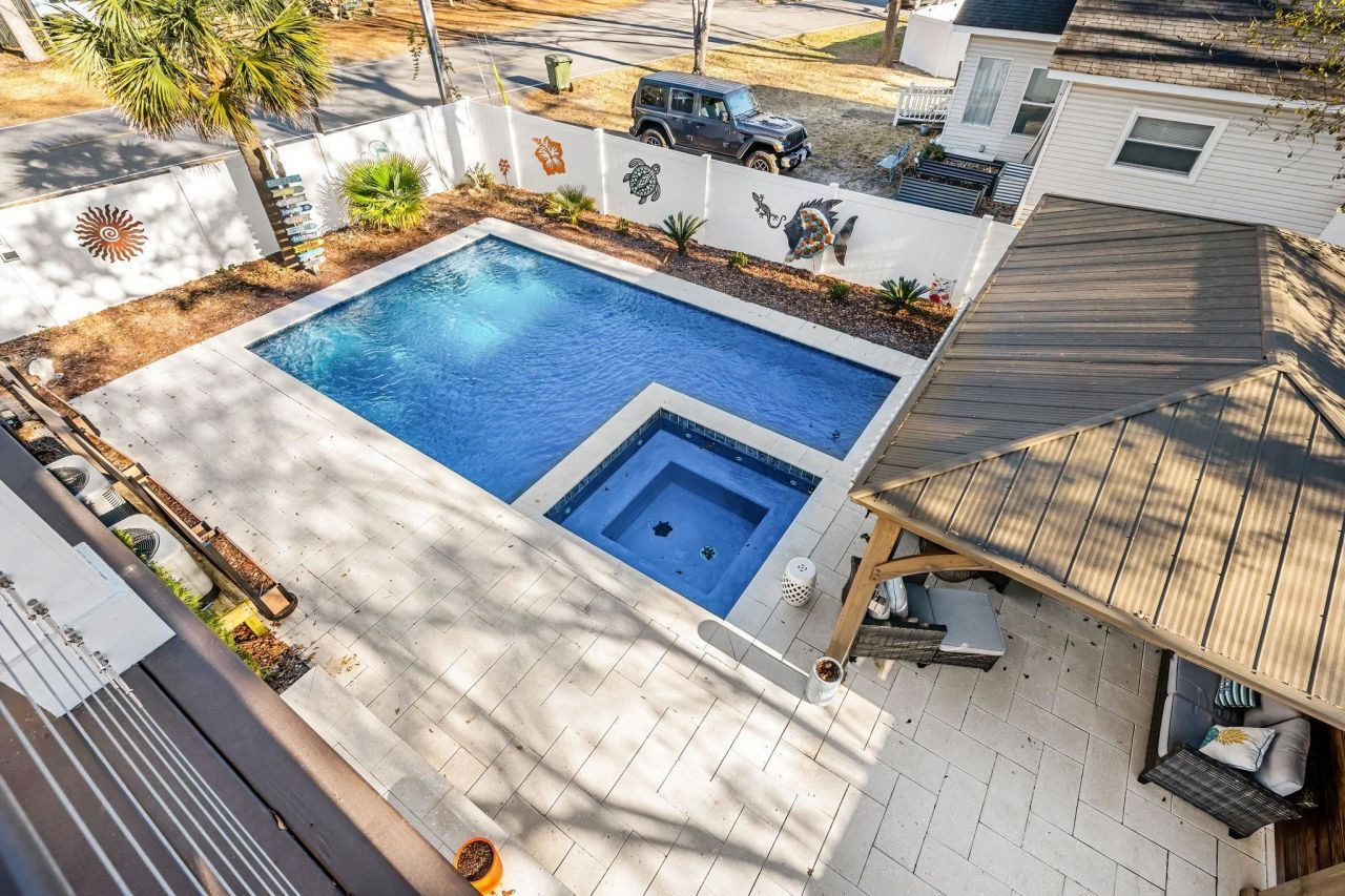 628 1st Ave. N Photo 26