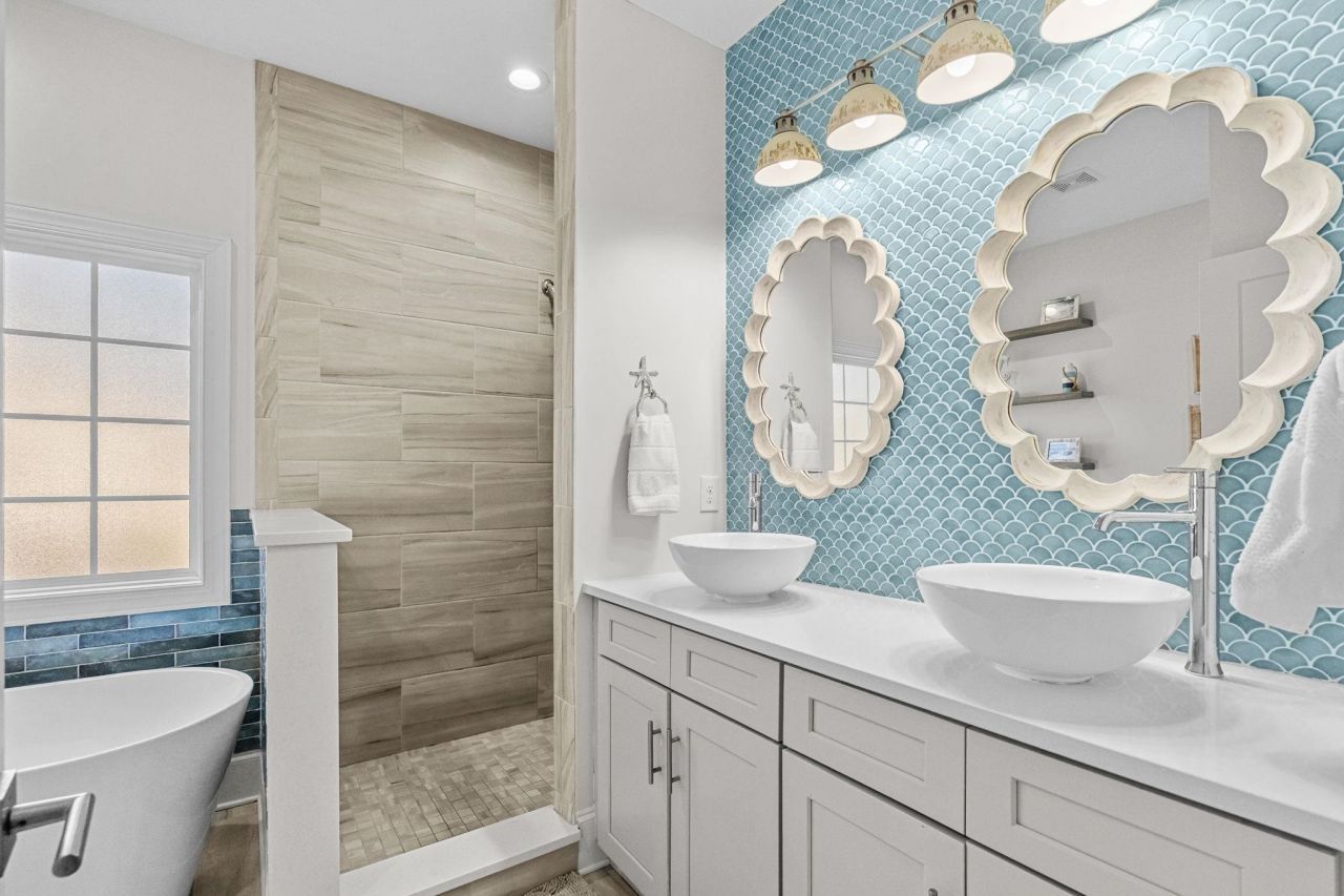 628 1st Ave. N Photo 27