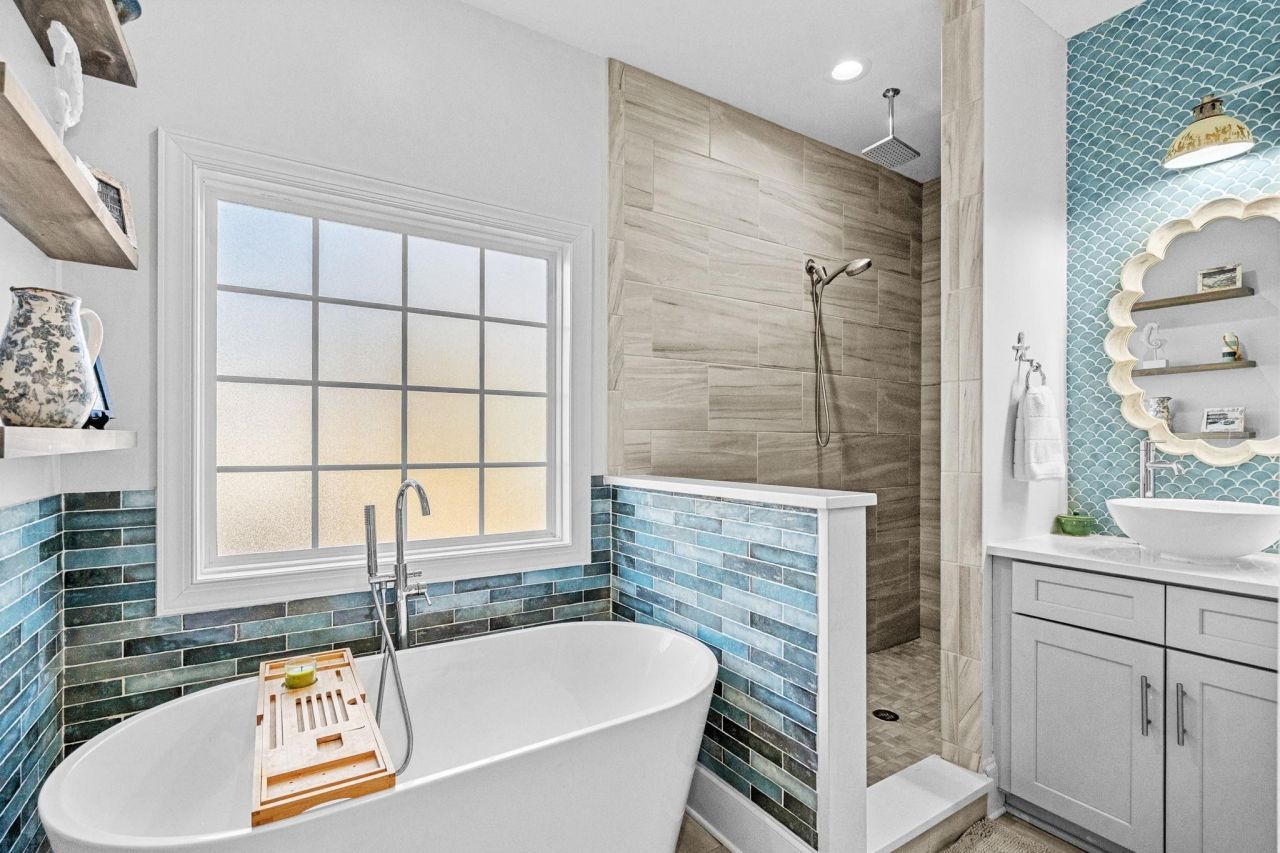 628 1st Ave. N Photo 28