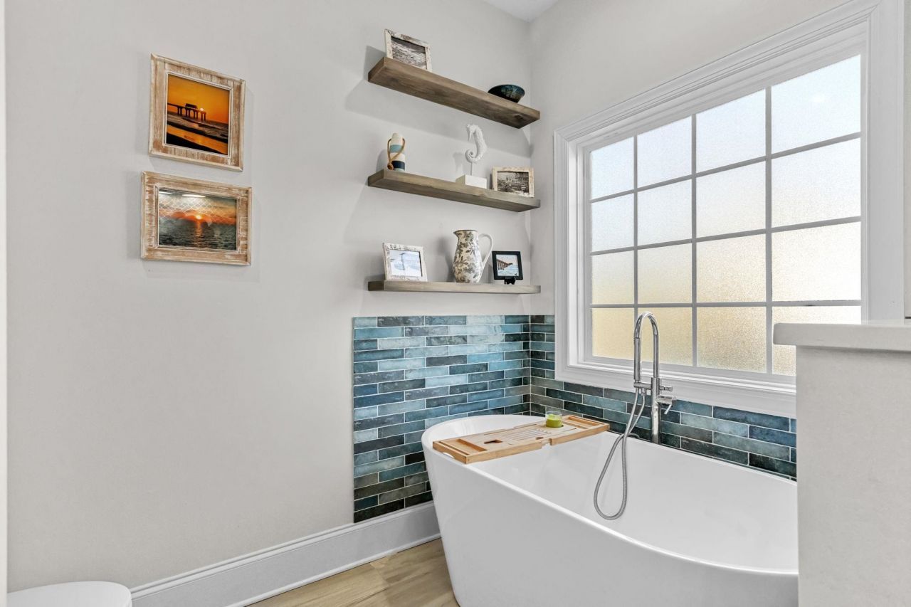 628 1st Ave. N Photo 29