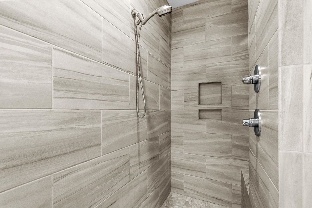 628 1st Ave. N Photo 30