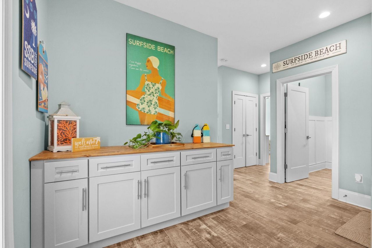 628 1st Ave. N Photo 31