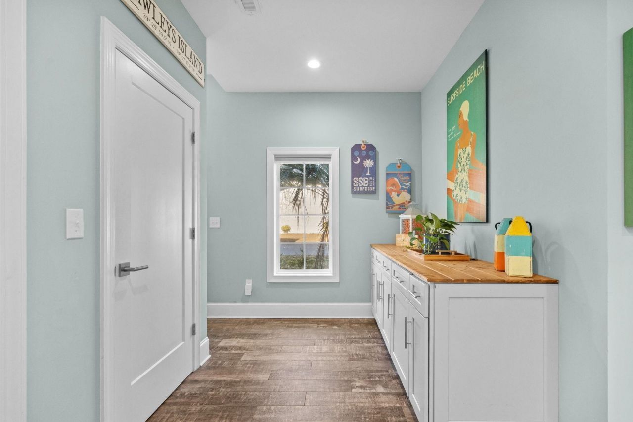 628 1st Ave. N Photo 32