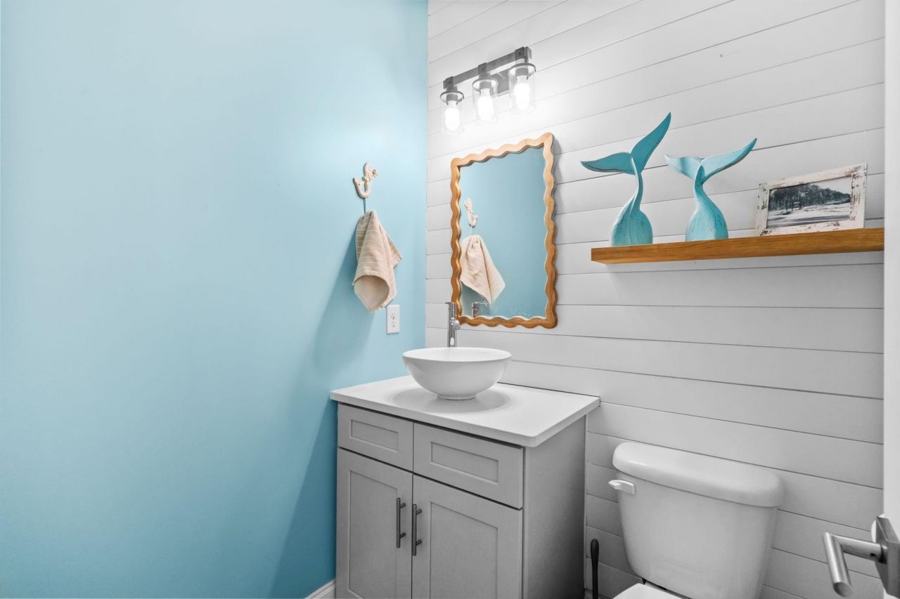 628 1st Ave. N Photo 33