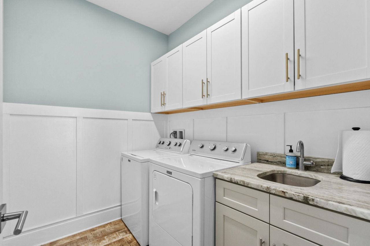 628 1st Ave. N Photo 34