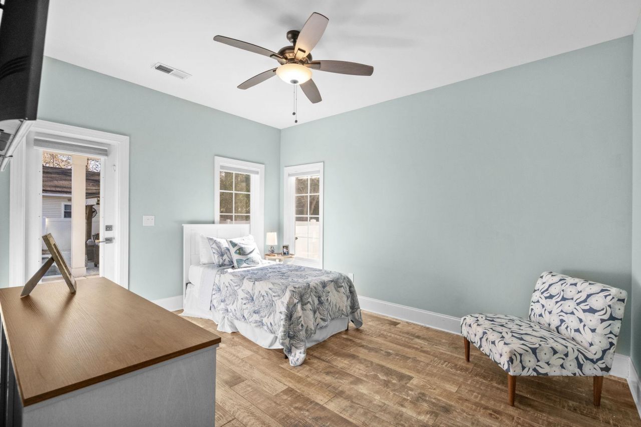 628 1st Ave. N Photo 37