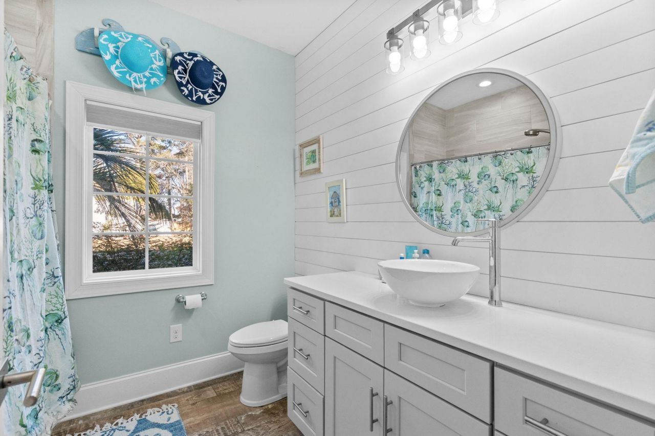 628 1st Ave. N Photo 38