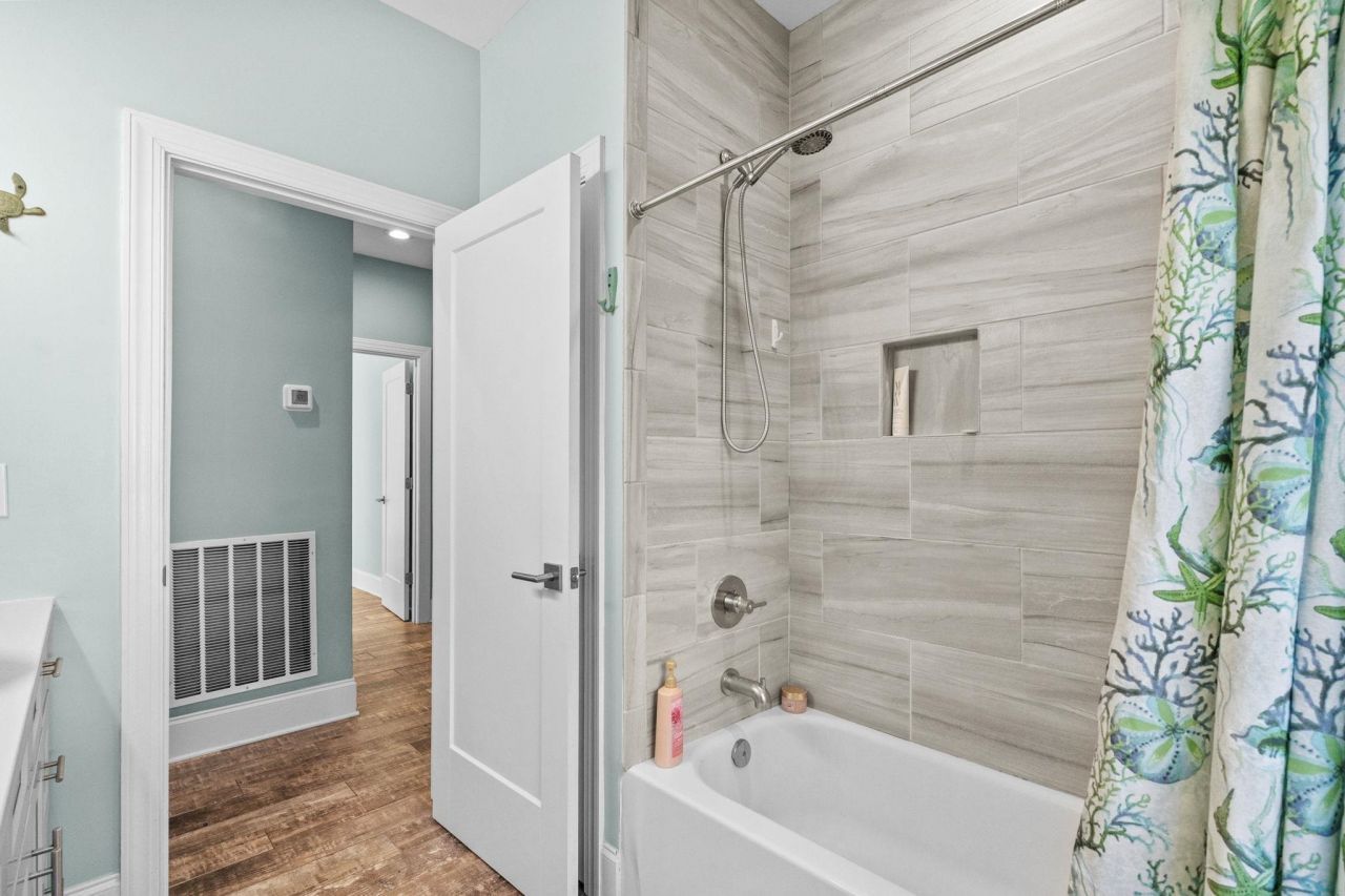 628 1st Ave. N Photo 39