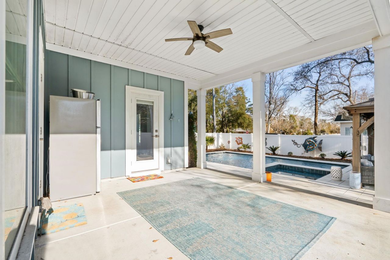 628 1st Ave. N Photo 40