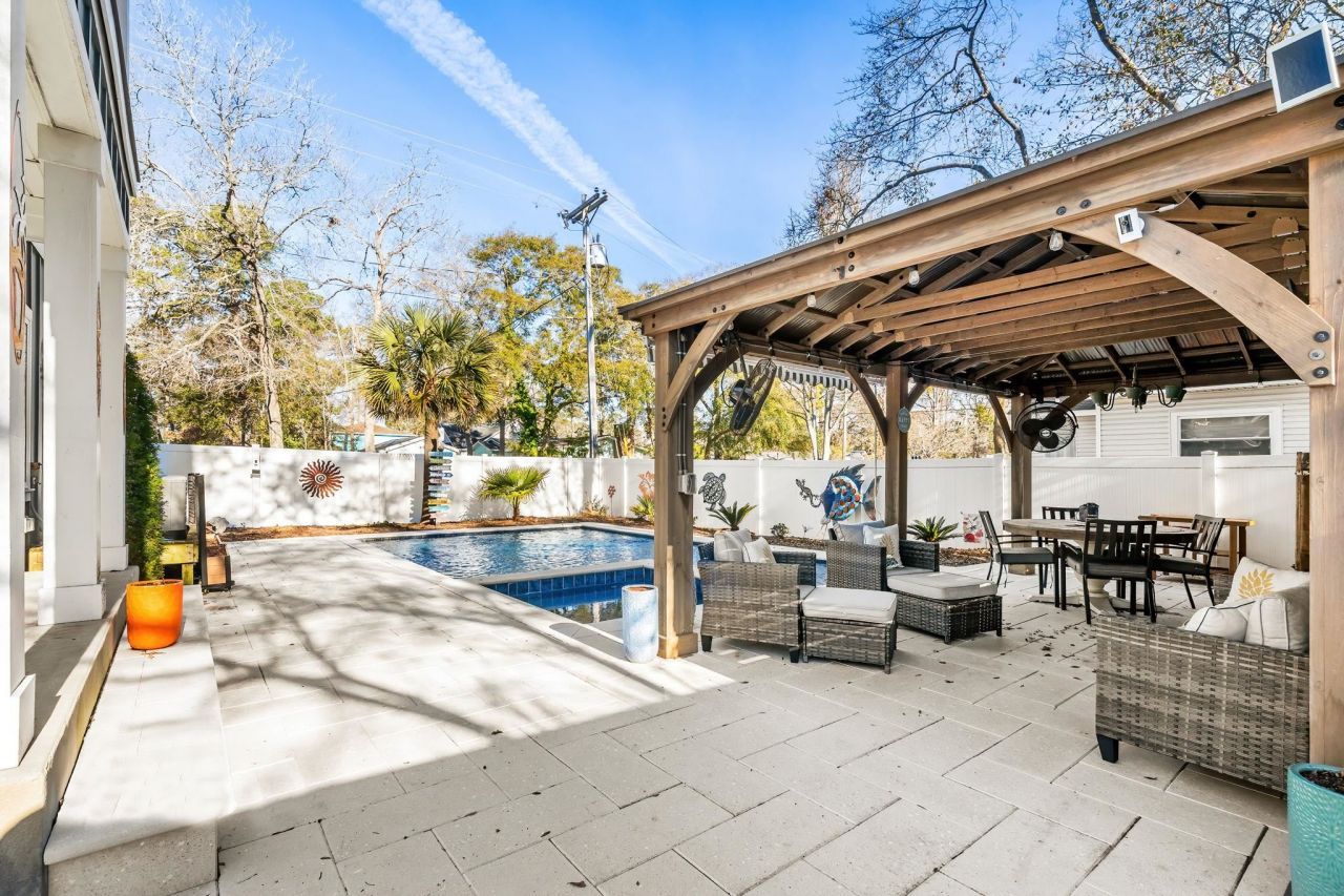 628 1st Ave. N Photo 41