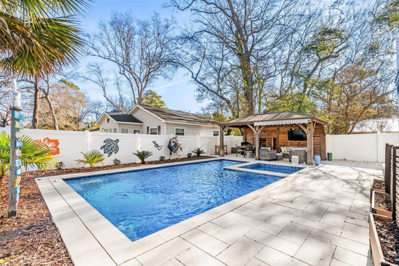 628 1st Ave. N Photo 42