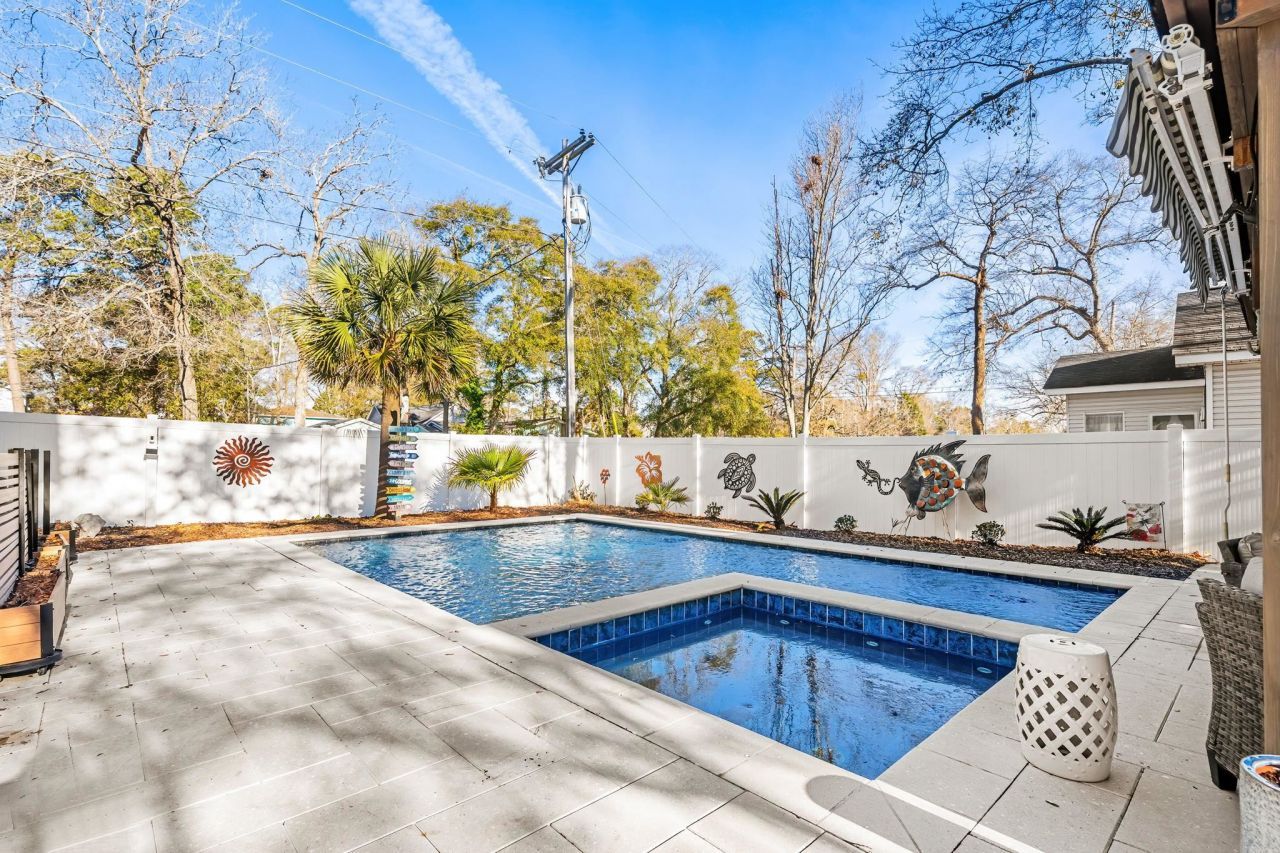 628 1st Ave. N Photo 43