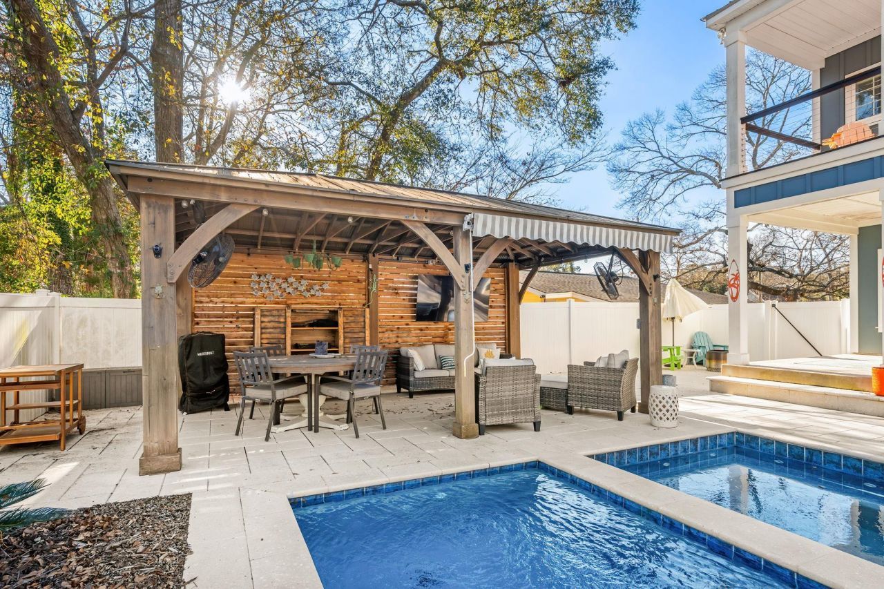 628 1st Ave. N Photo 44