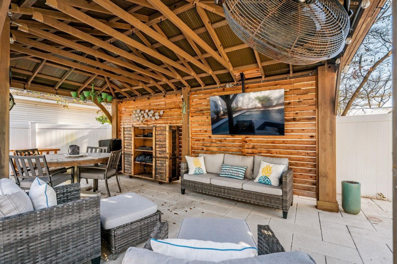 628 1st Ave. N Photo 45