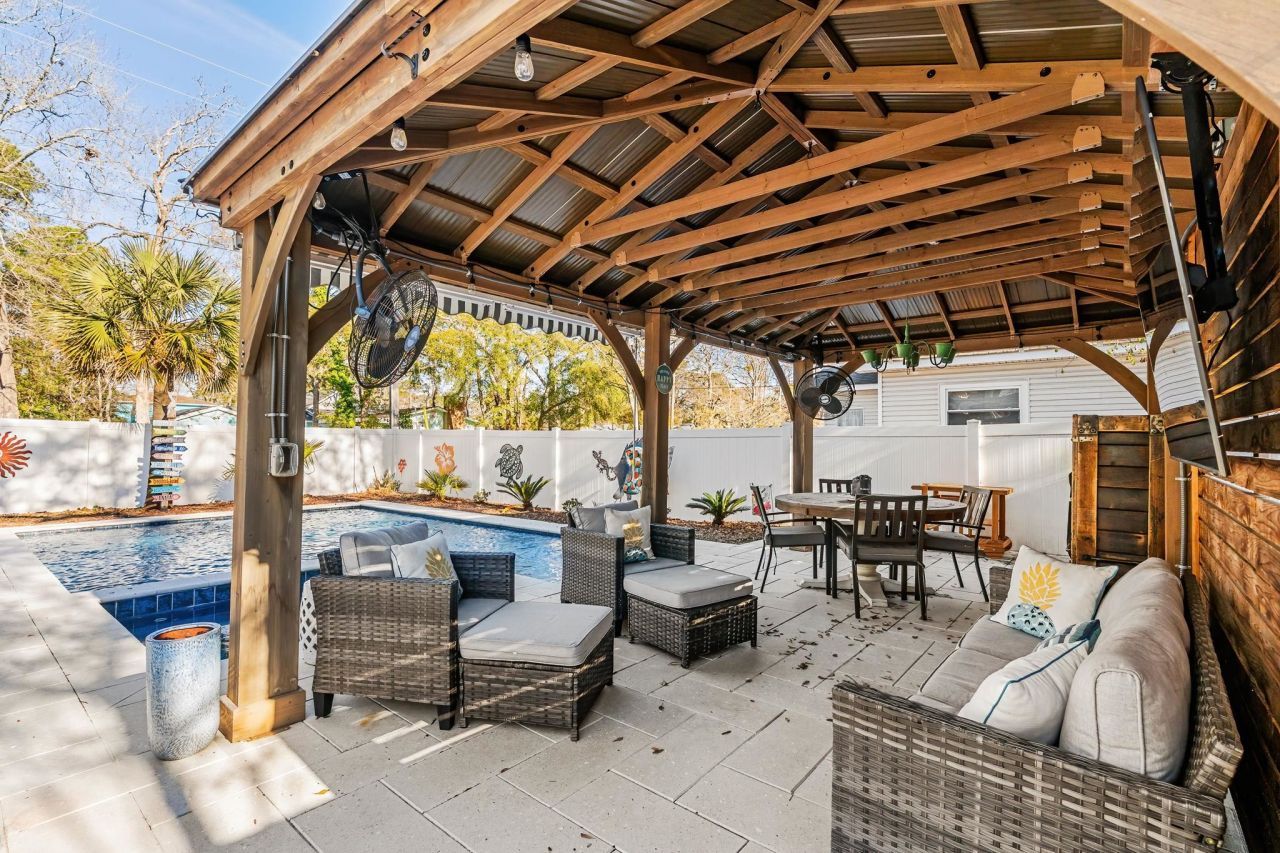 628 1st Ave. N Photo 47