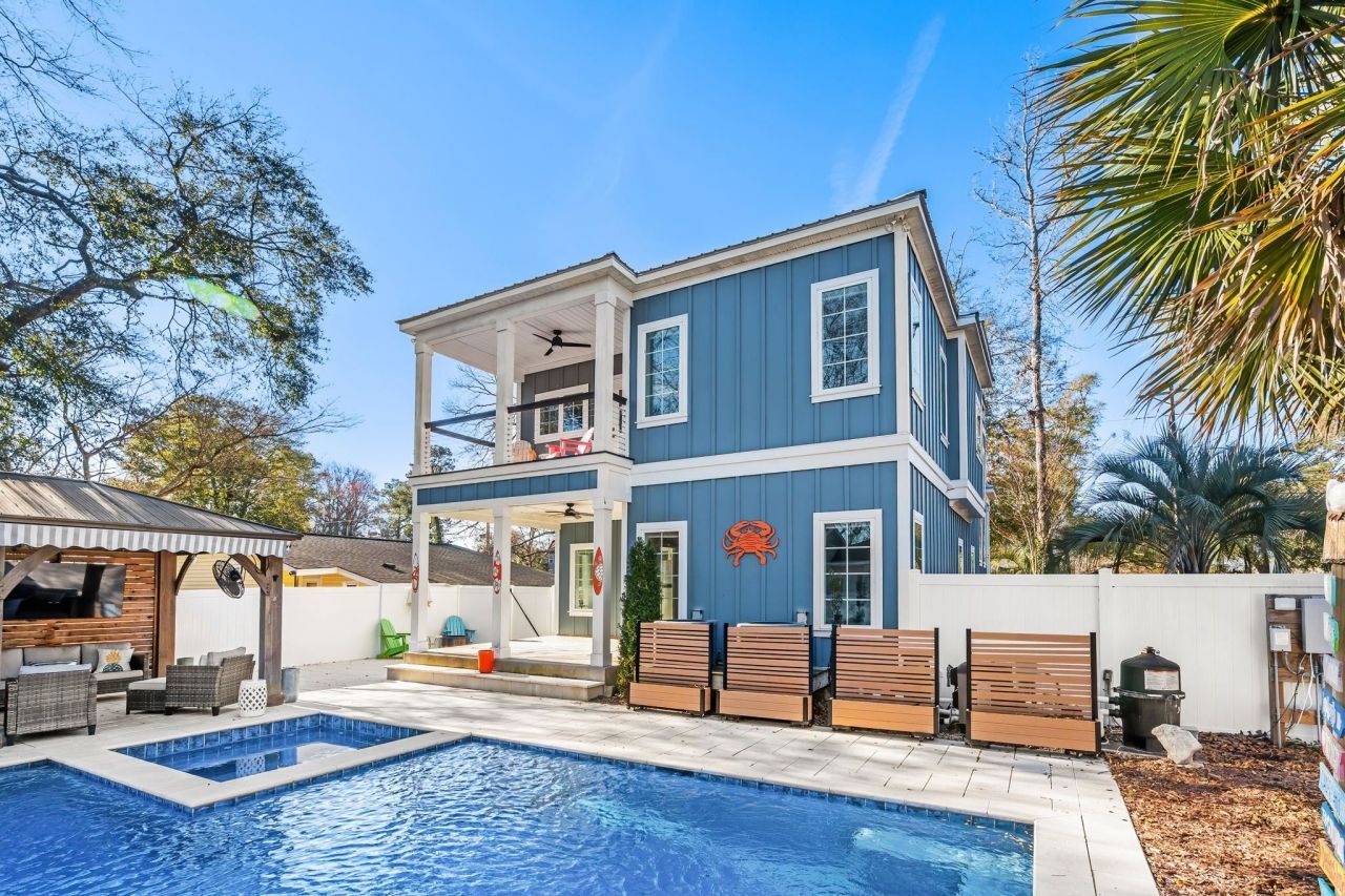 628 1st Ave. N Photo 48