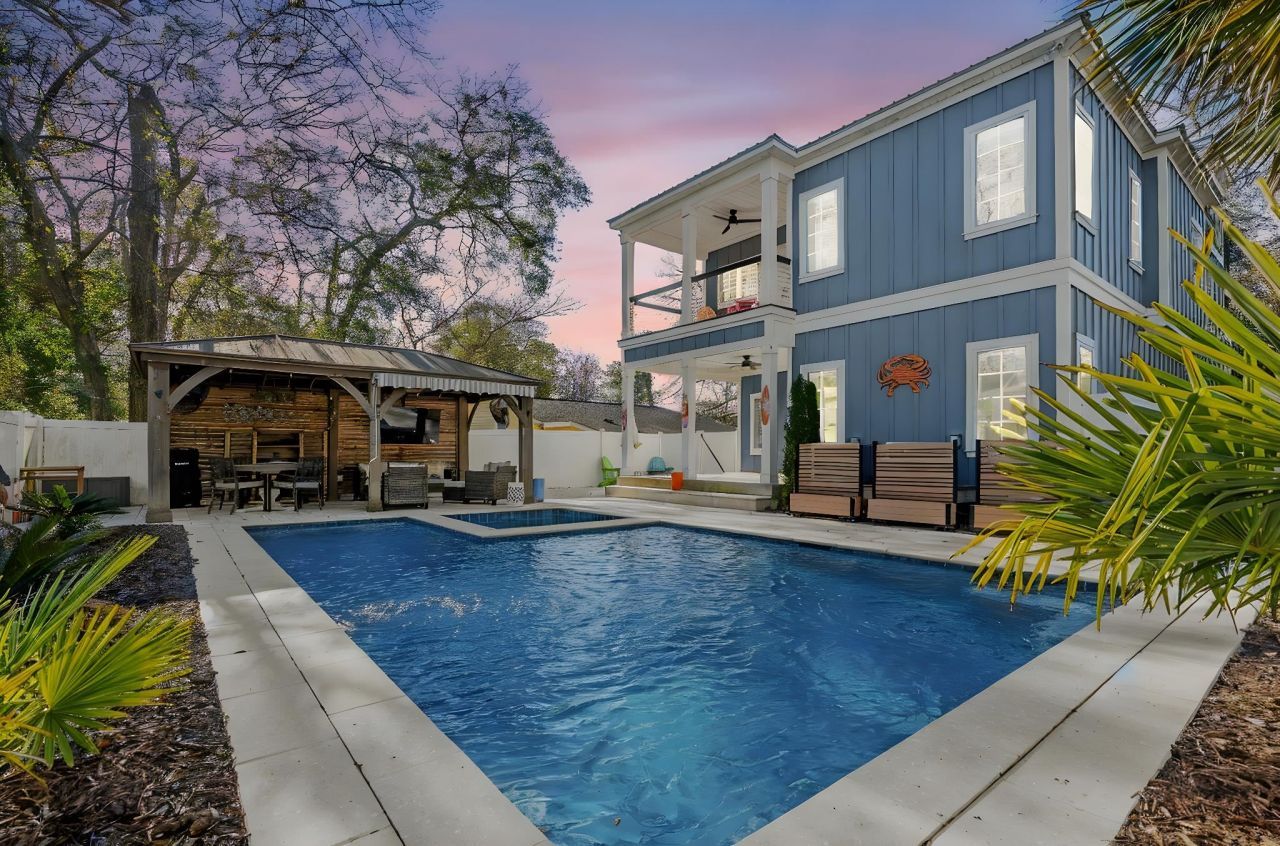 628 1st Ave. N Photo 49