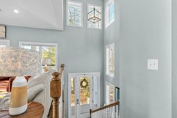 628 1st Ave. N photo 4