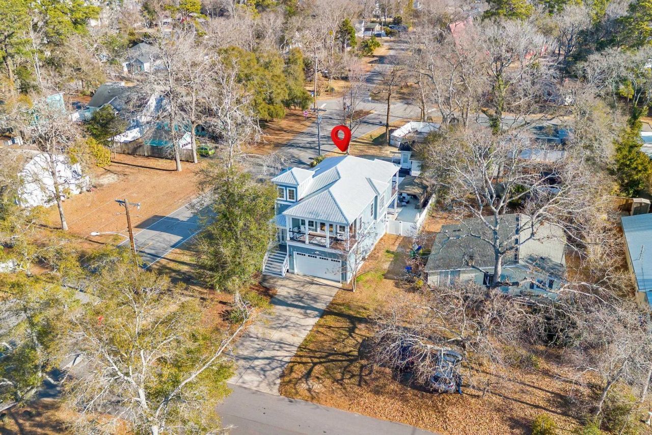 628 1st Ave. N Photo 50