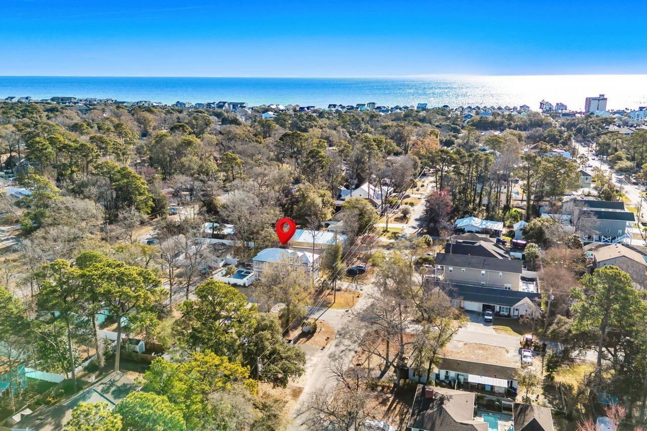 628 1st Ave. N Photo 51