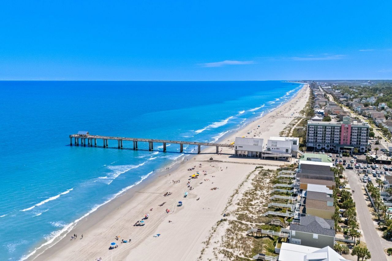 628 1st Ave. N Photo 53