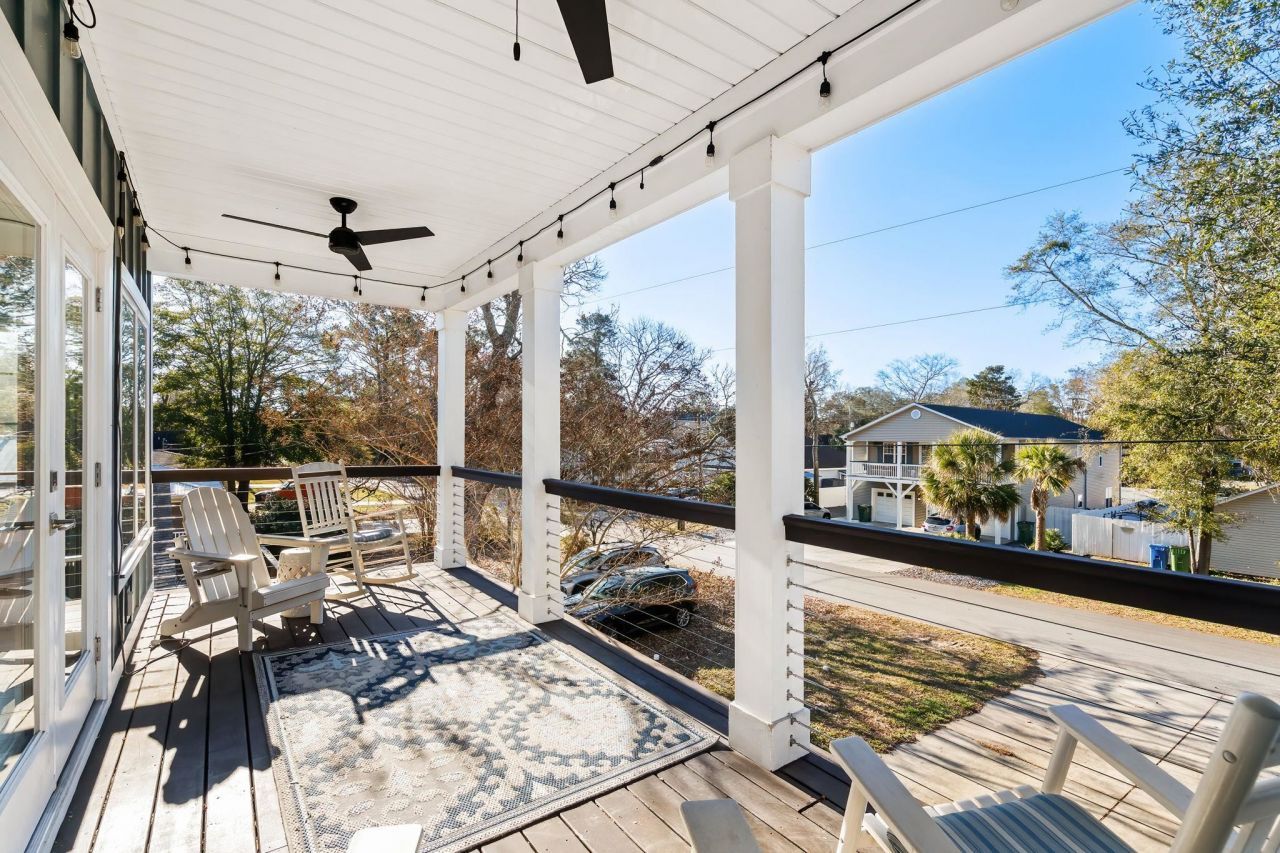 628 1st Ave. N Photo 9