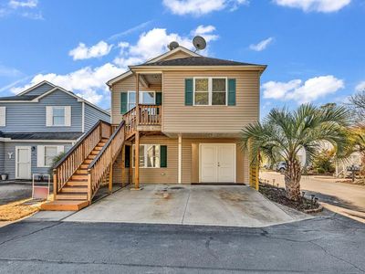 829 9th Ave. S, North Myrtle Beach, SC 29582