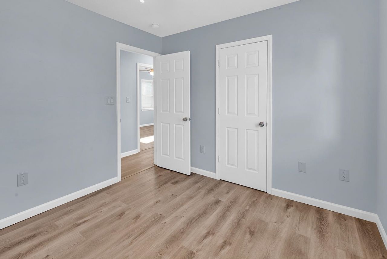 829 9th Ave. S Photo 11