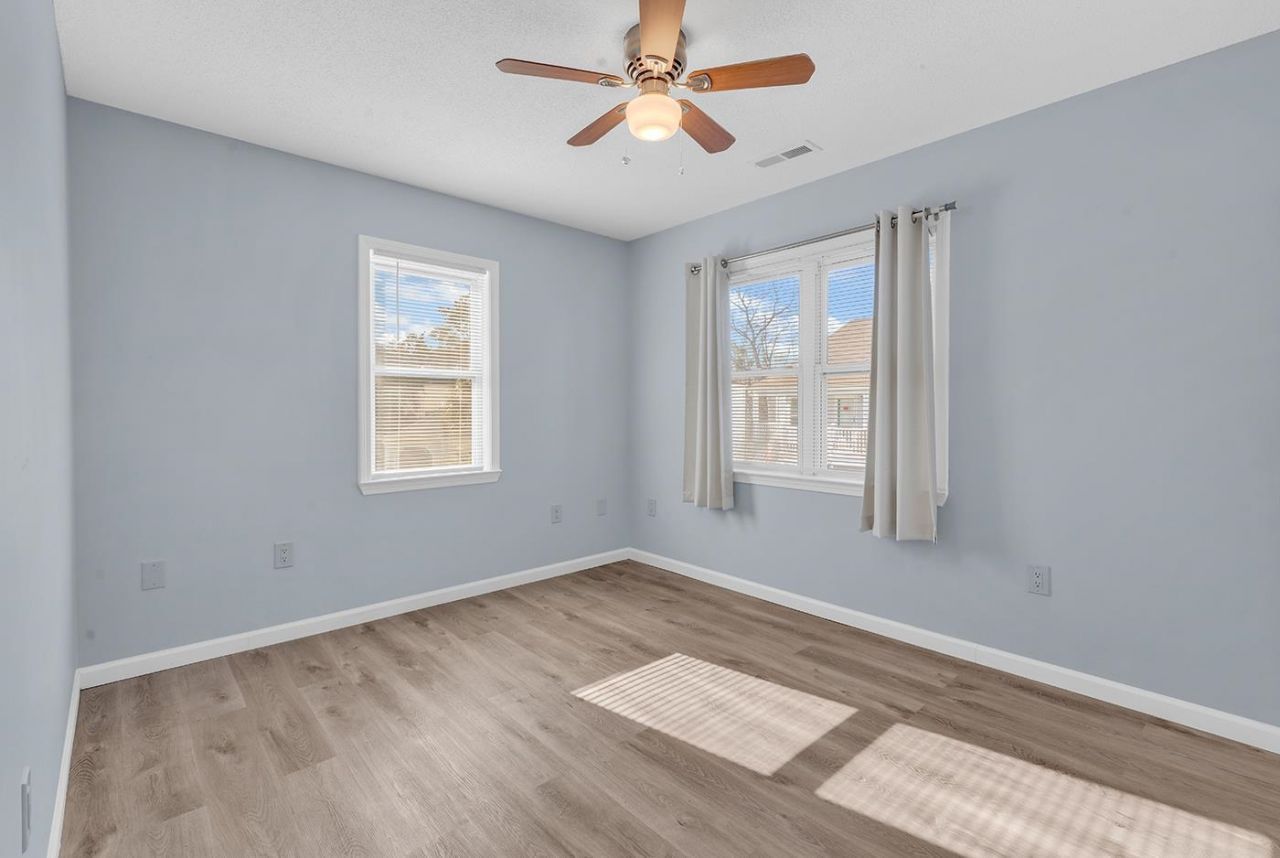 829 9th Ave. S Photo 12