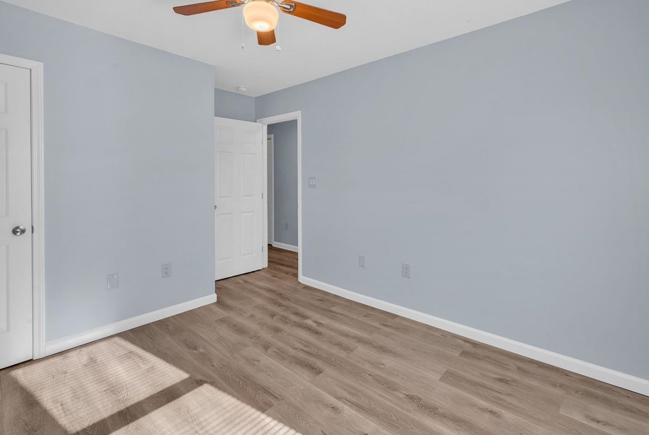 829 9th Ave. S Photo 13