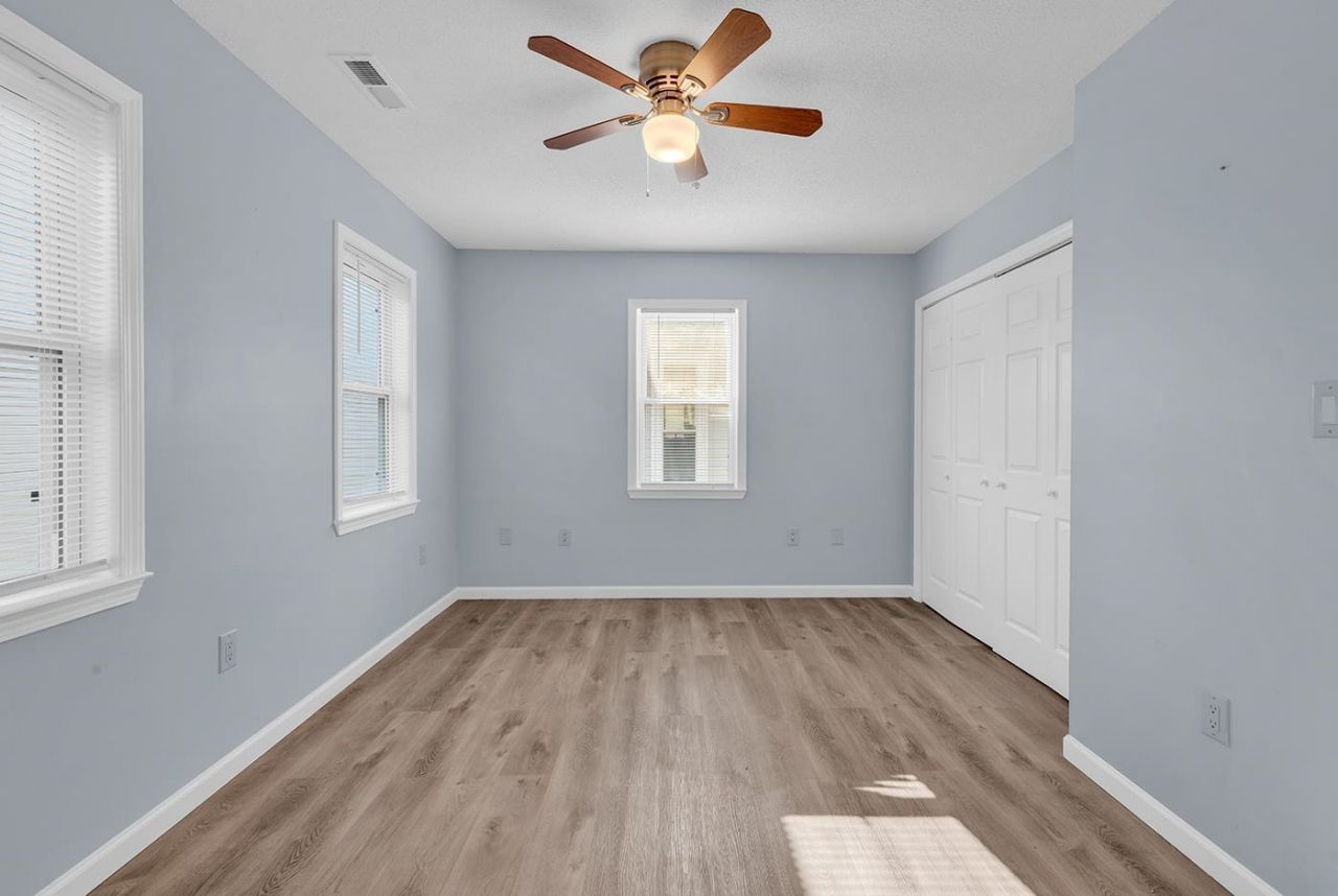 829 9th Ave. S Photo 15