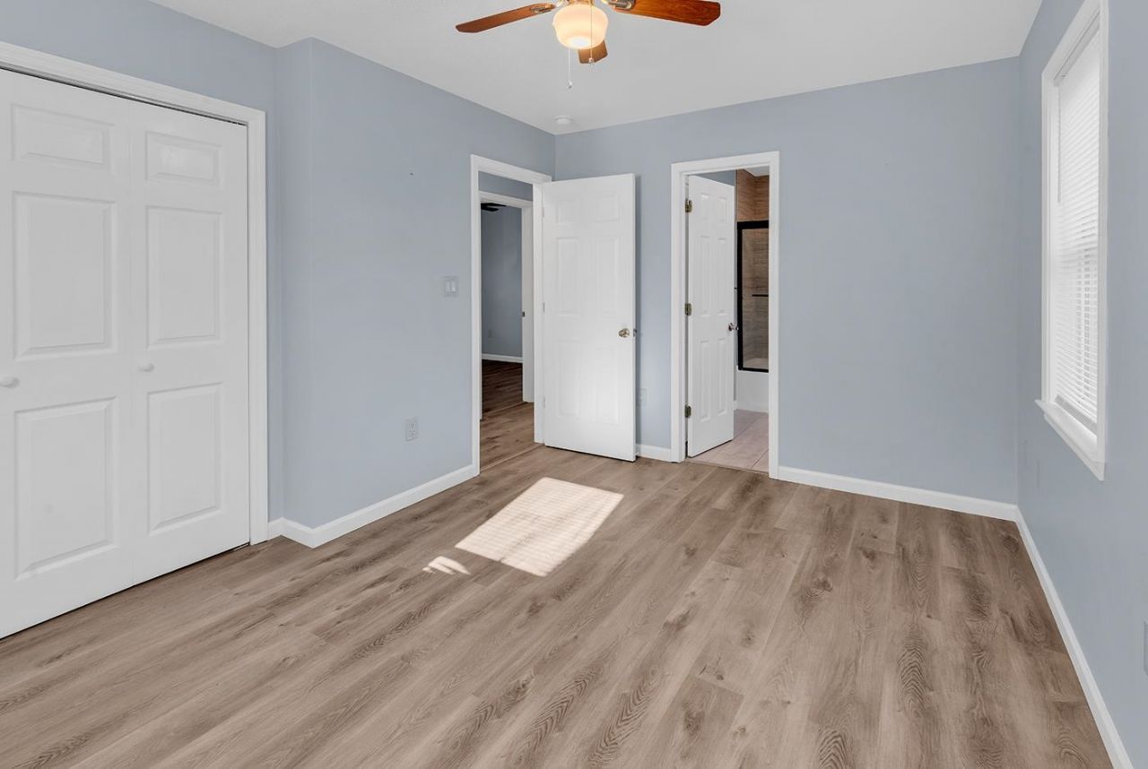 829 9th Ave. S Photo 16