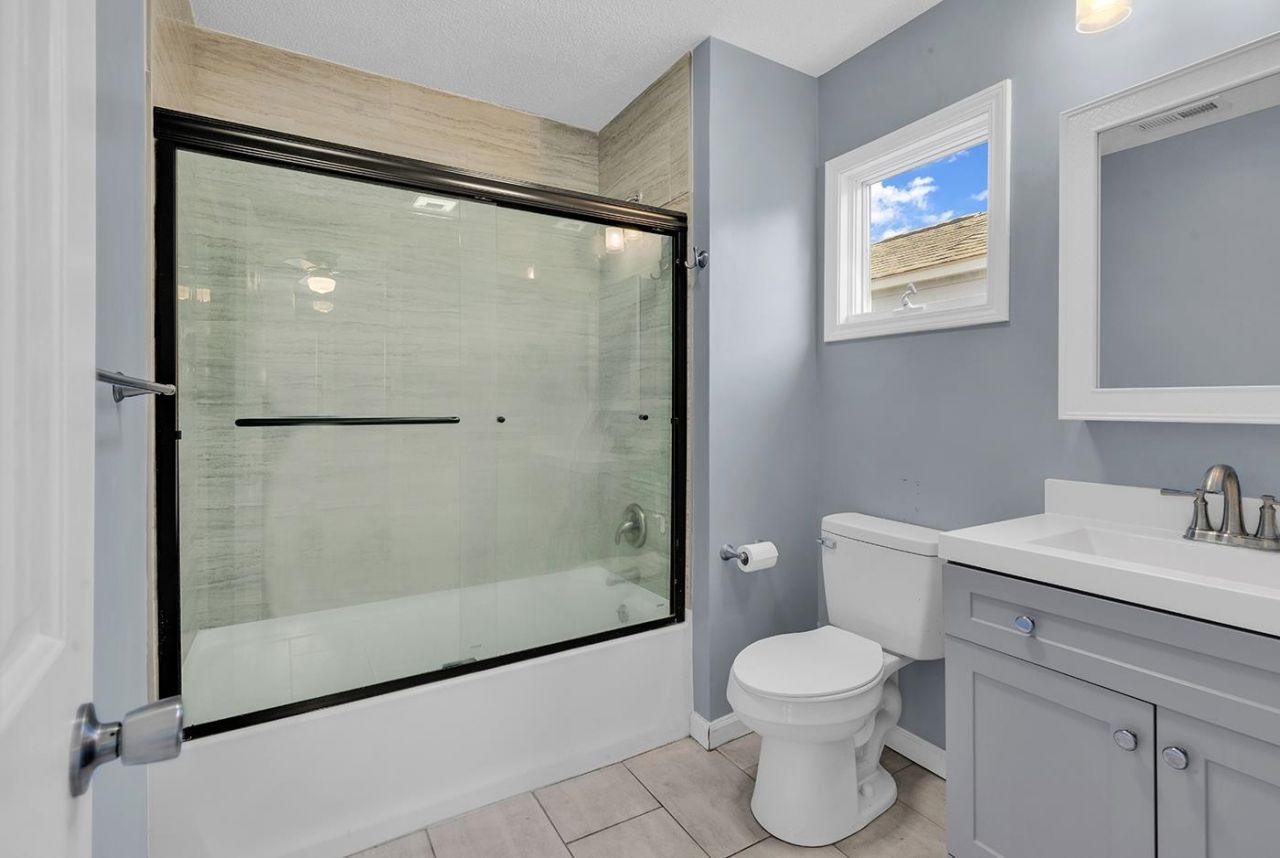 829 9th Ave. S Photo 18