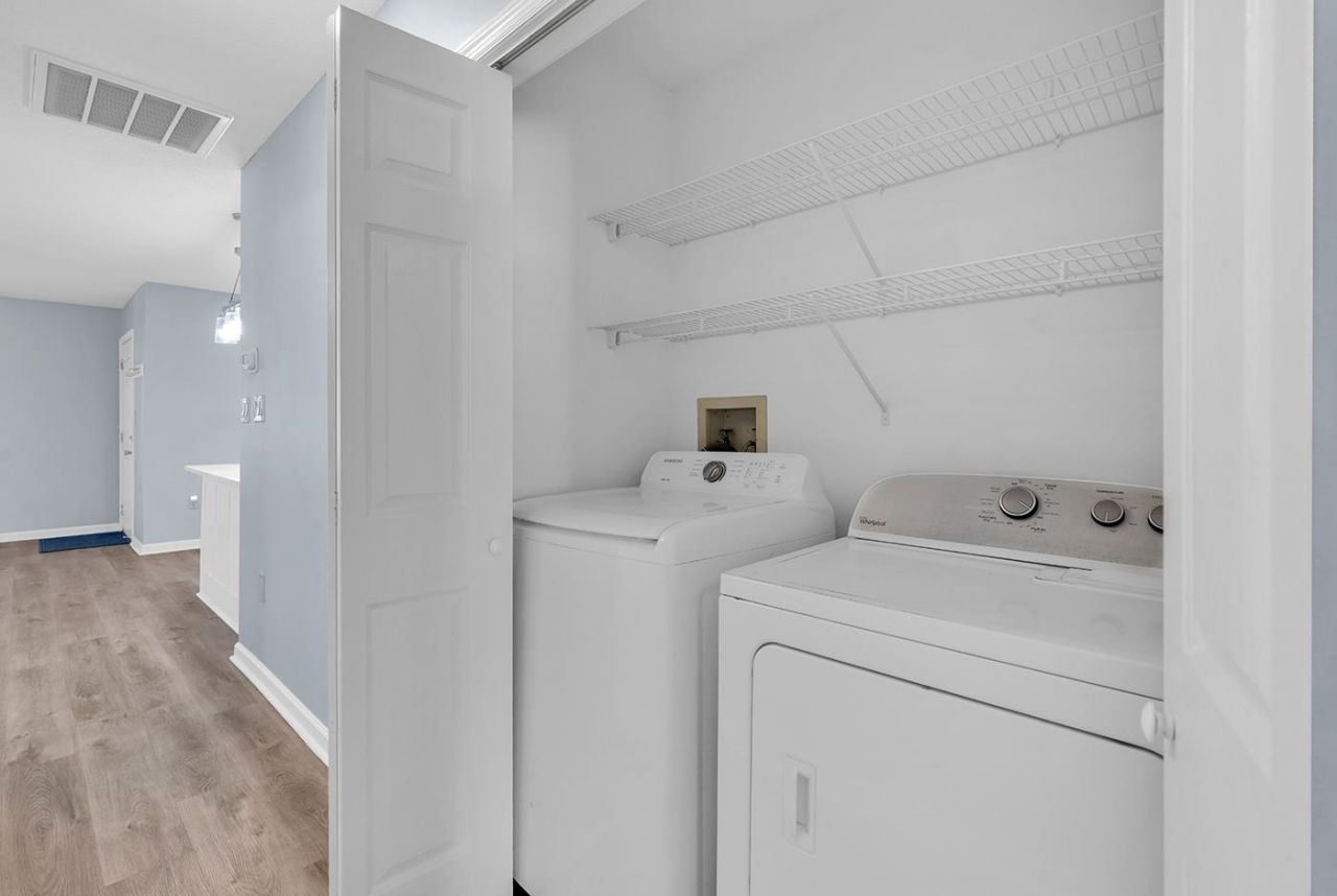 829 9th Ave. S Photo 19