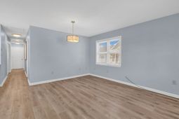 829 9th Ave. S photo 4