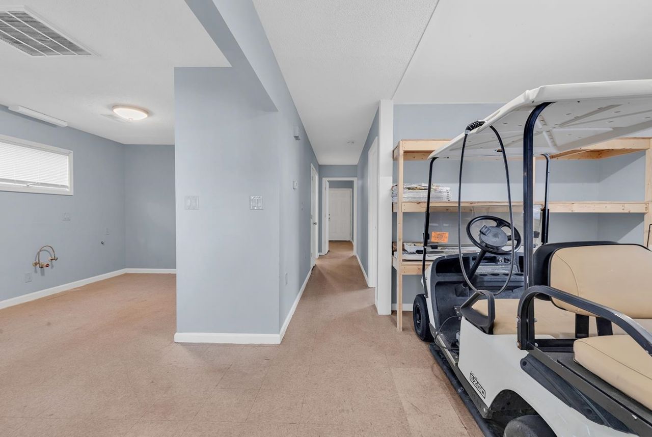 829 9th Ave. S Photo 20