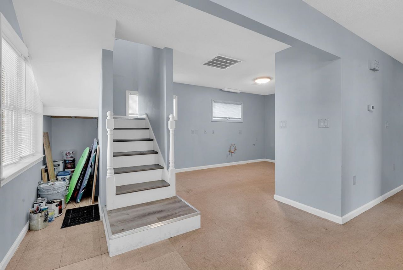 829 9th Ave. S Photo 21