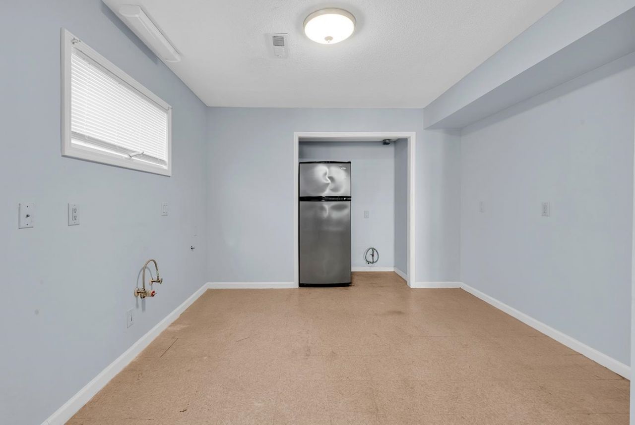 829 9th Ave. S Photo 22