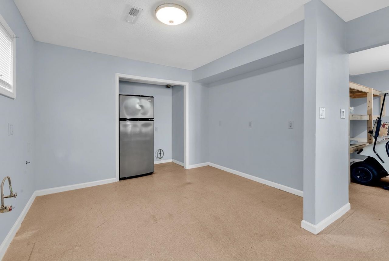 829 9th Ave. S Photo 23