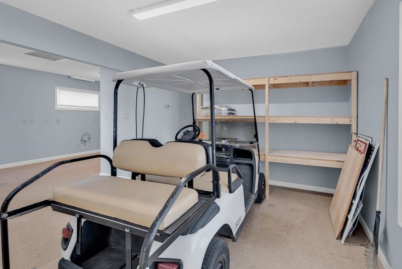 829 9th Ave. S Photo 24