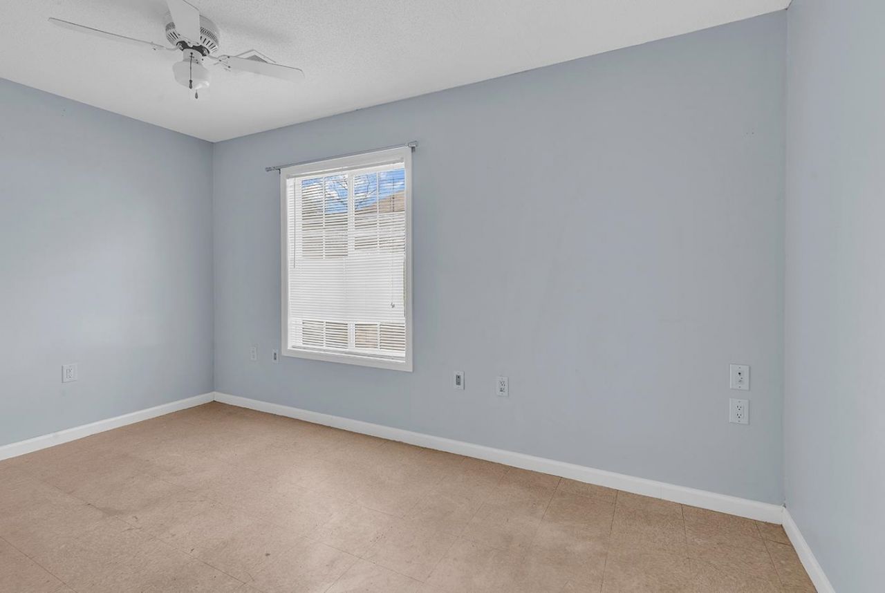 829 9th Ave. S Photo 25