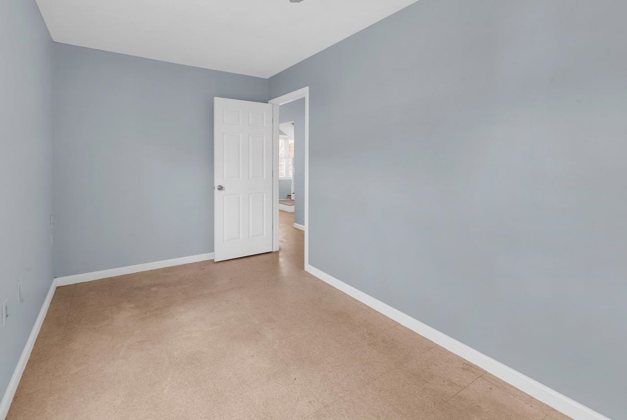 829 9th Ave. S Photo 26