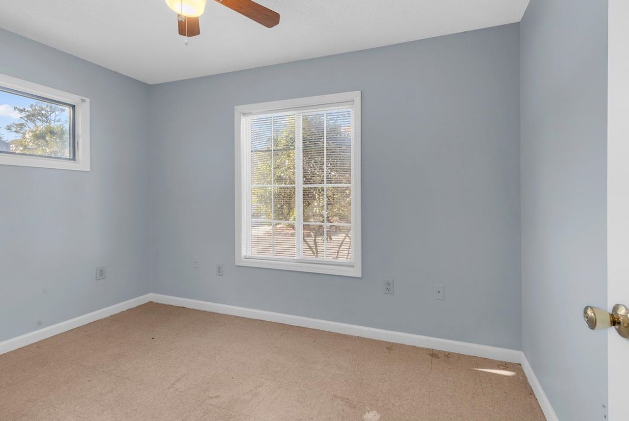 829 9th Ave. S Photo 27