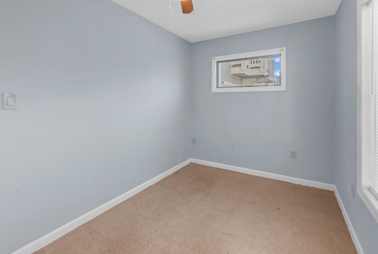 829 9th Ave. S Photo 28