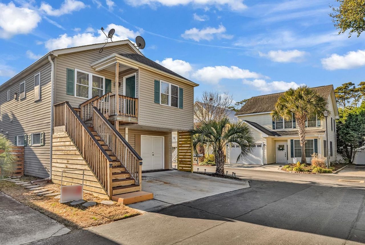 829 9th Ave. S Photo 33