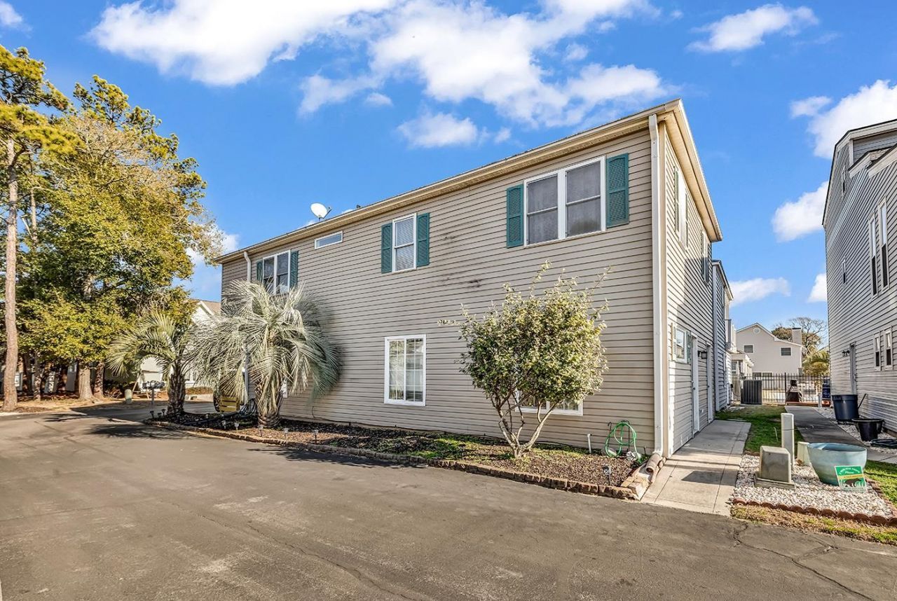 829 9th Ave. S Photo 34