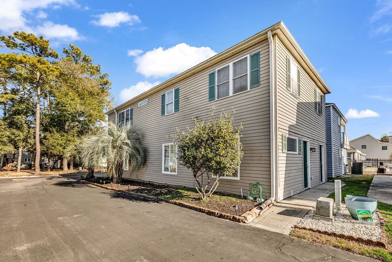 829 9th Ave. S Photo 35