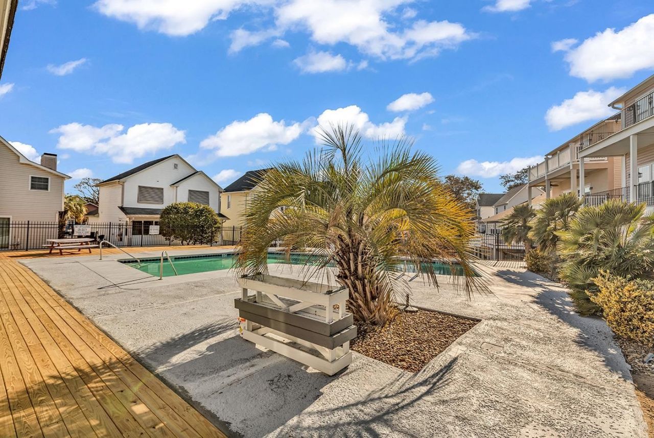 829 9th Ave. S Photo 36