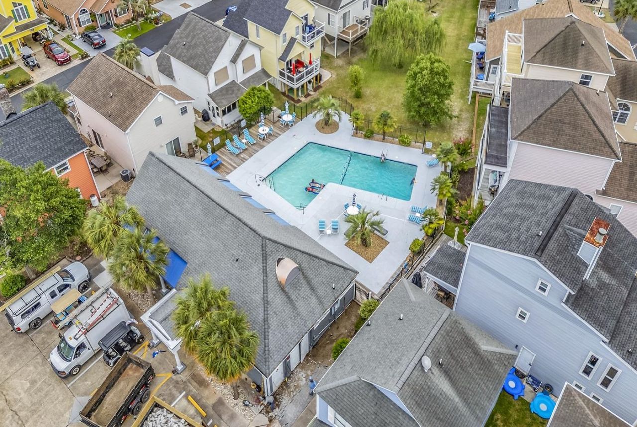 829 9th Ave. S Photo 37